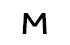 M : 110 x 350 cm M : 110 x 350 cm