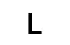 L : 120 x 480 cm L : 120 x 480 cm