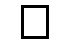 rectangle rectangle