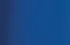 bleu foncé
