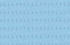 bleu clair