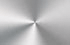 aluminium aluminium