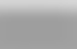 gris gris
