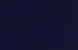 bleu foncé