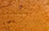 citron pavot citron pavot