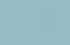bleu pastel