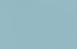 bleu pastel