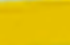 jaune clair