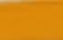 jaune foncé