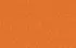 orange orange