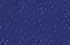 bleu bleu