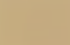 beige beige