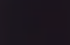 noir noir