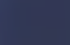 bleu marine bleu marine