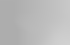 blanc mat