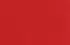 rouge rouge