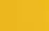 jaune jaune