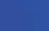 bleu bleu
