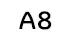 A8 A8