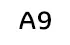 A9 A9