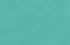 aqua aqua