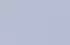 bleu gris