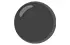 rond rond