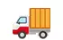 camion camion