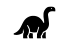 dinosaure dinosaure