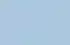 bleu clair