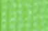 vert clair