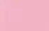 rose rose