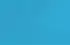 bleu clair