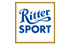 Ritter Sport Ritter Sport