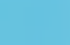 bleu bleu