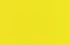 jaune jaune