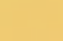 orange orange