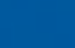 bleu royal bleu royal