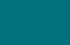 bleu canard bleu canard
