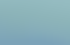bleu bleu