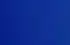 bleu bleu