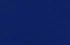 bleu foncé bleu foncé