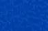 bleu bleu