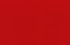rouge rouge