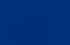 bleu royal bleu royal