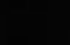 noir noir