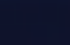 bleu marine bleu marine