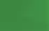 vert vert