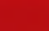rouge rouge