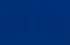 bleu royal bleu royal